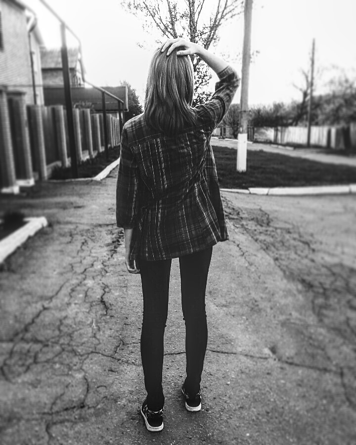 its me