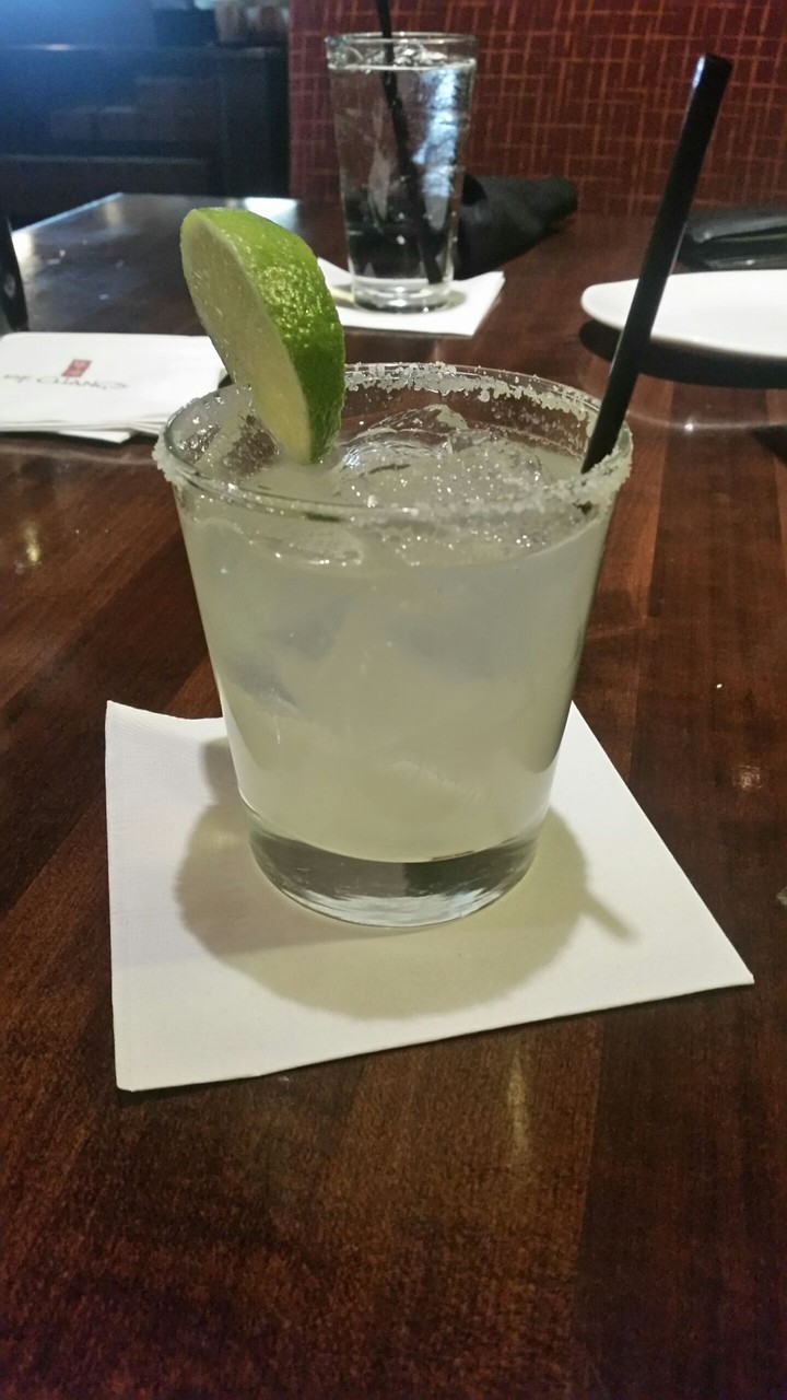 mojito