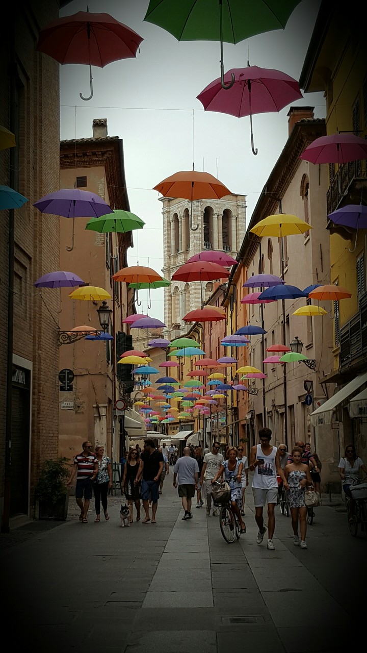 Ferrara