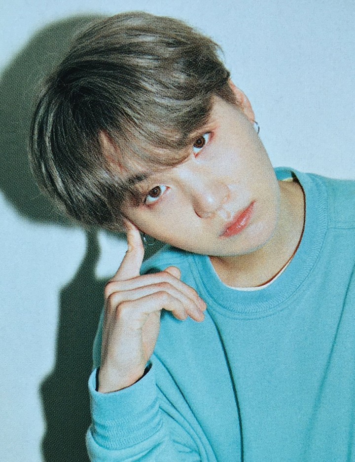 Suga