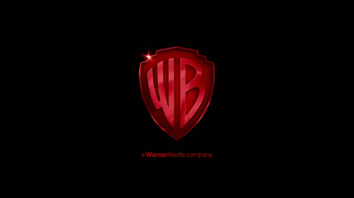 WB