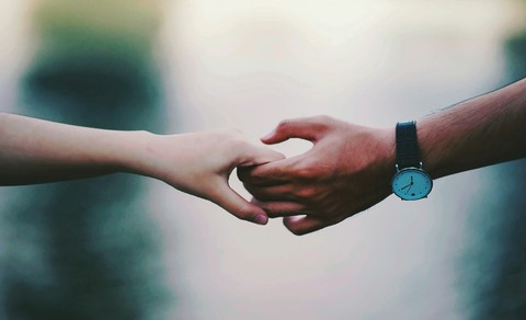 joint, Handshake वॉलपेपर