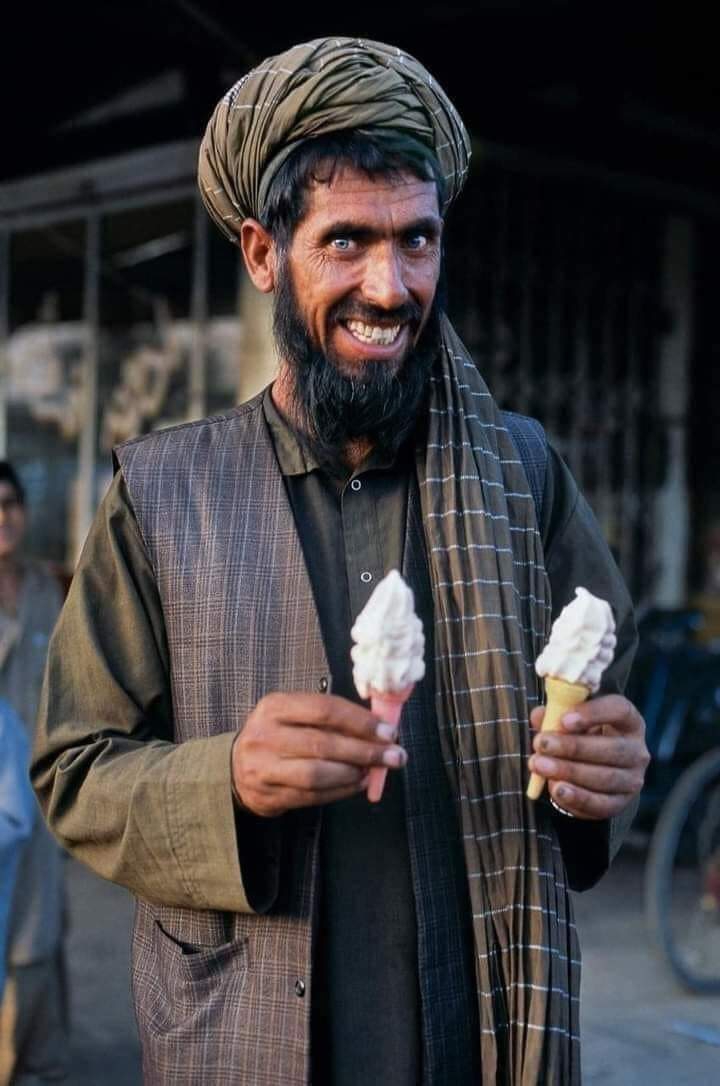 muslim