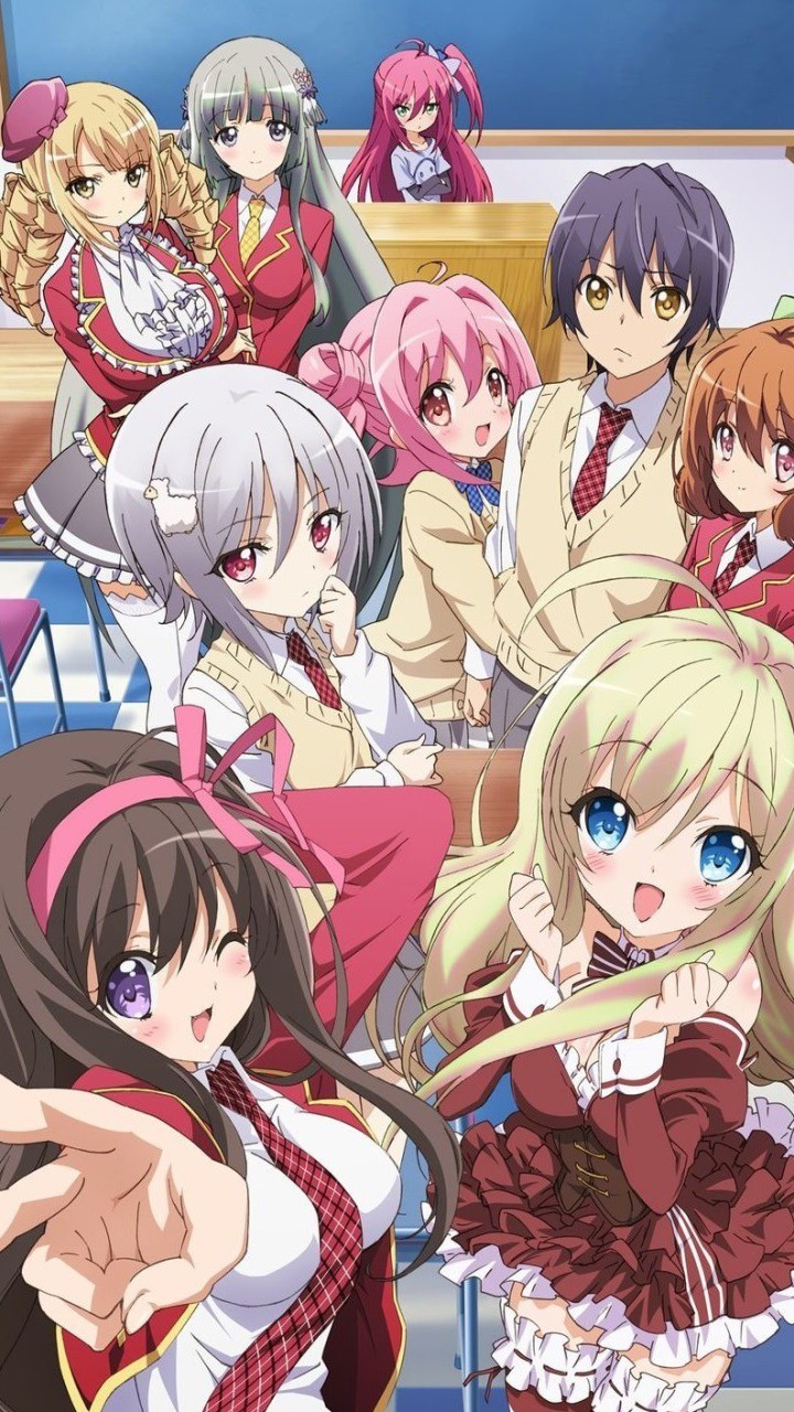 Noucome