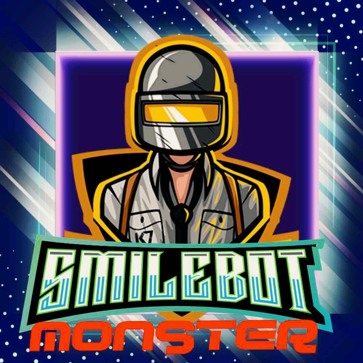 SMILEBOT GAMING