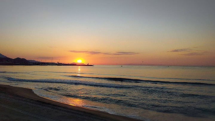 #Panorama