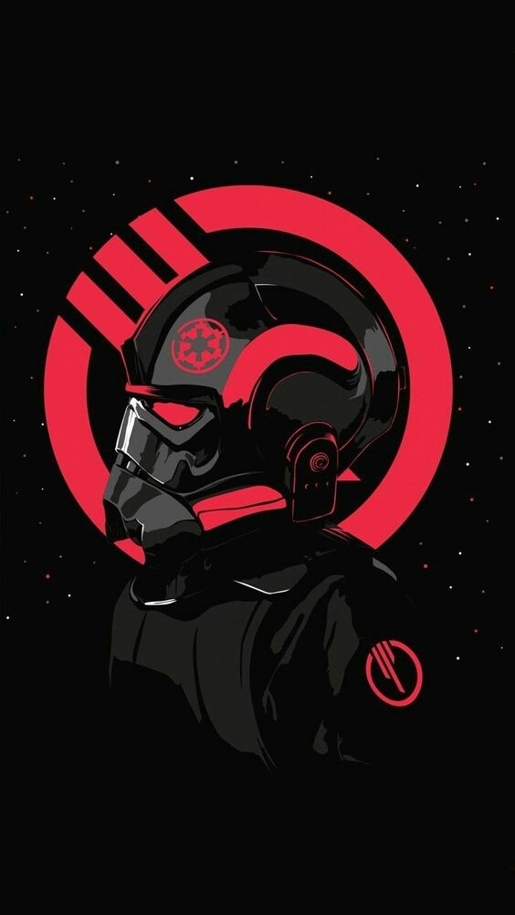 Empier pilot