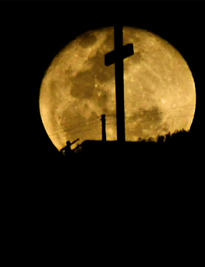 Super Lua