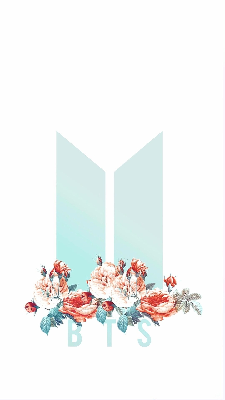 BTS