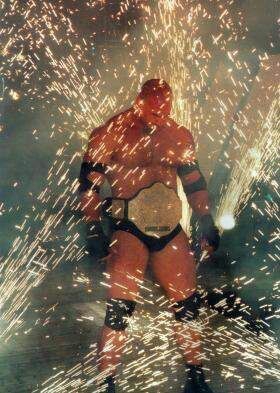 Goldberg