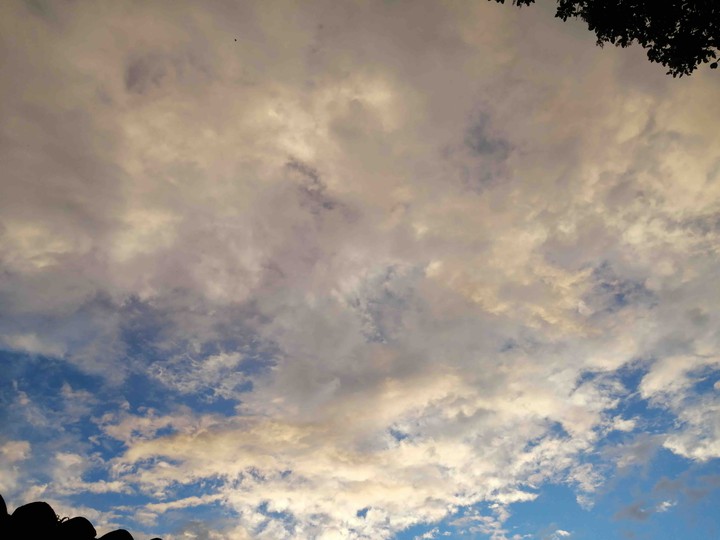 Nube