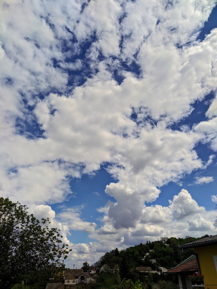 Sky