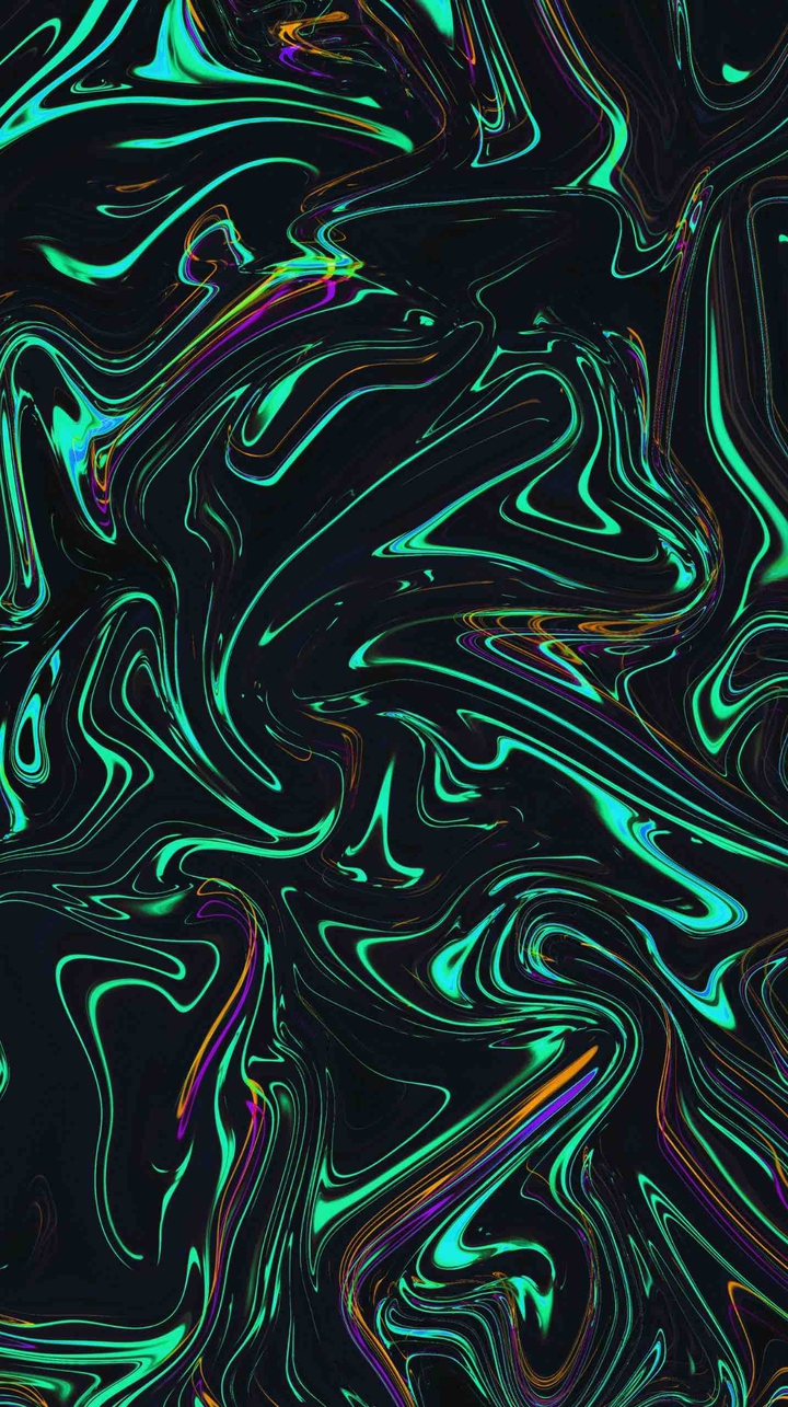 ⠀