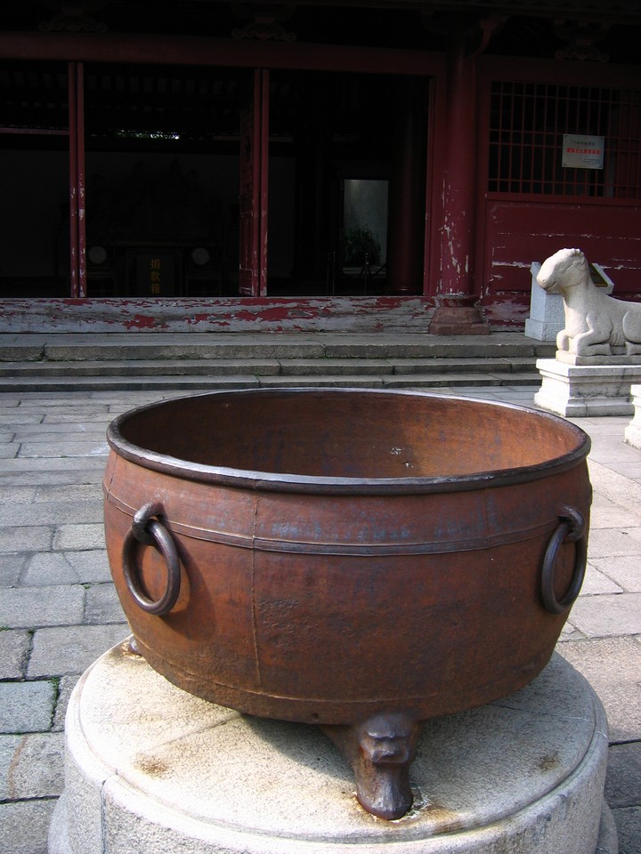 문화이미지