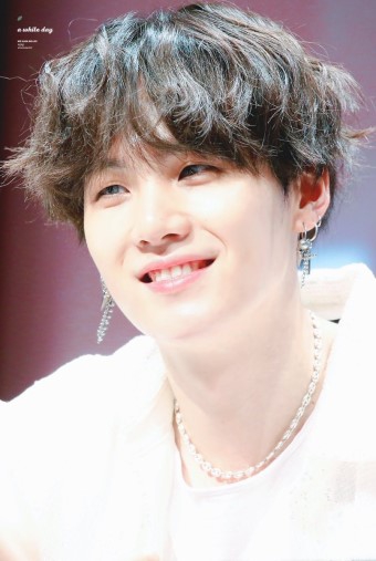 슈가