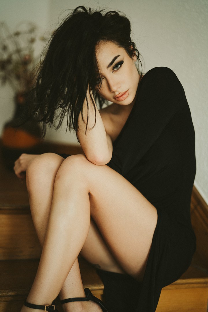 .