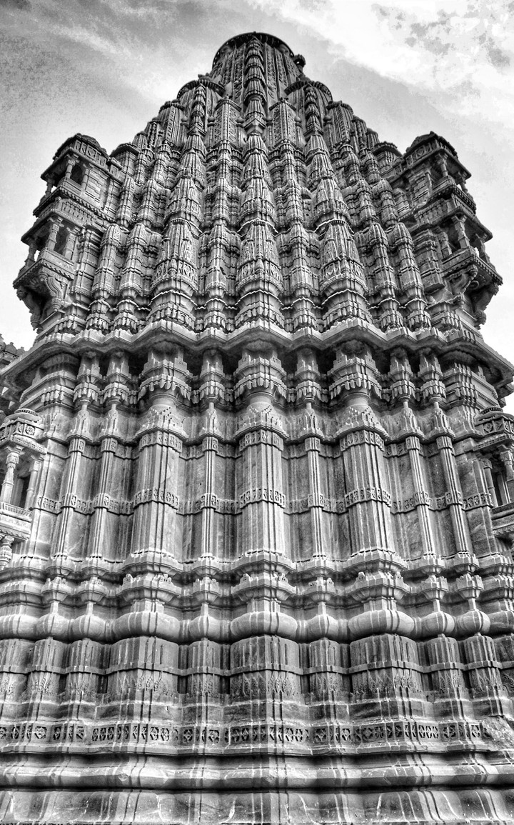 incredible india