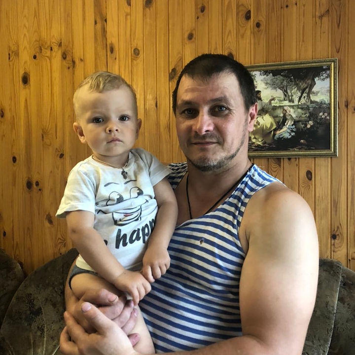 плимяш 1