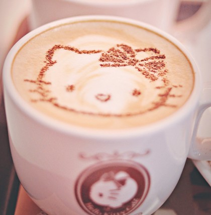 ♥