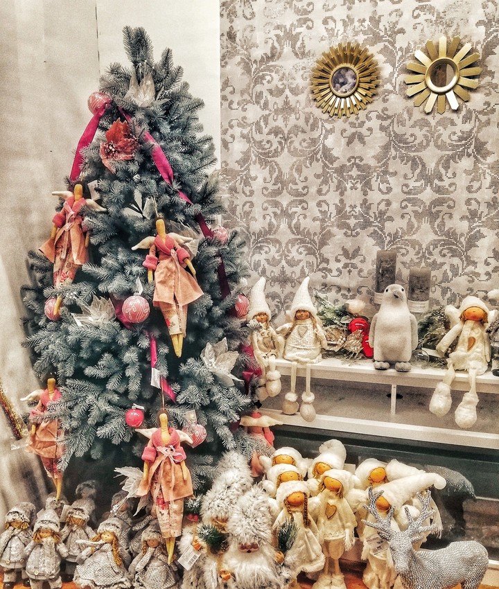 christmas