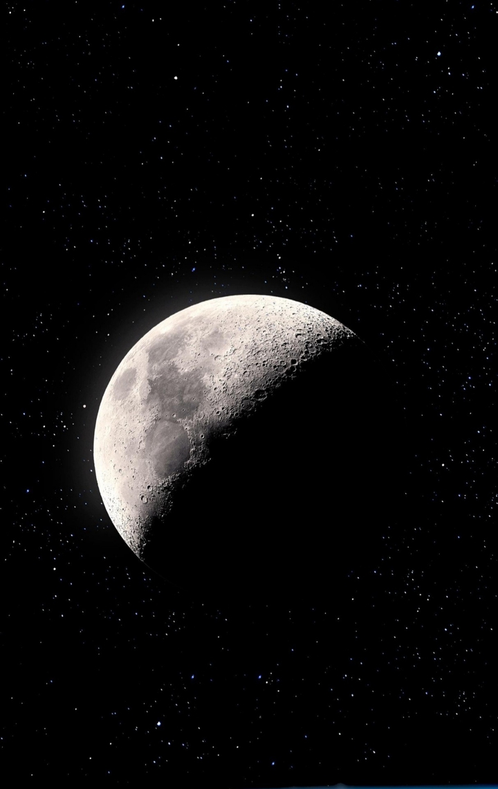 moon