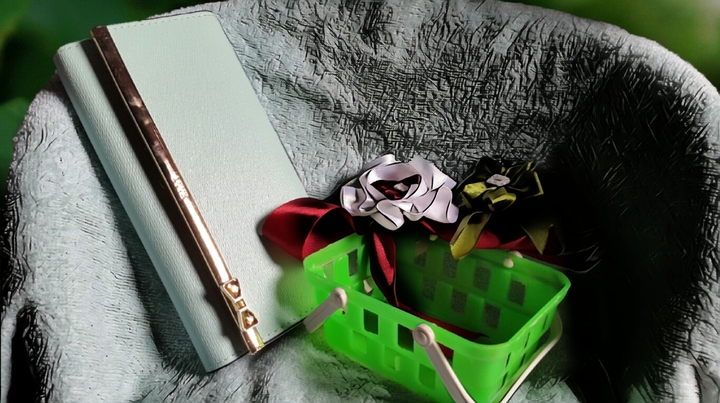 Shidqia__23