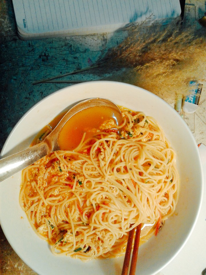 yummy ^^