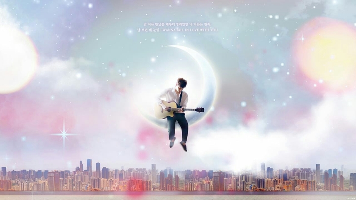 manmoon
