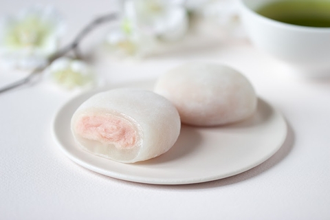 тапети petal, recipe