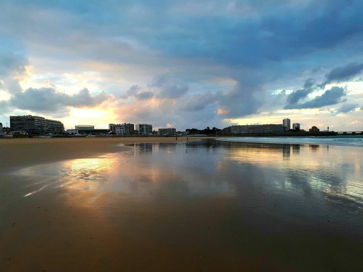 Reflection