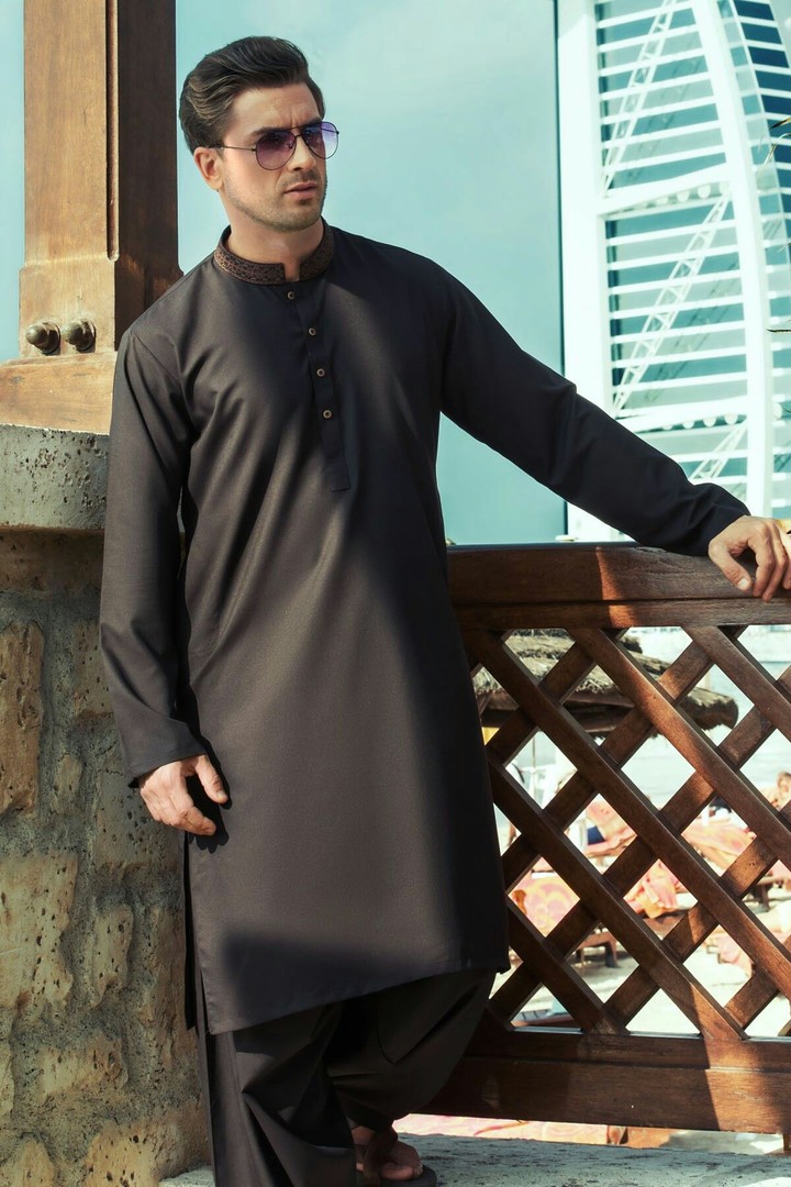 kurta design
