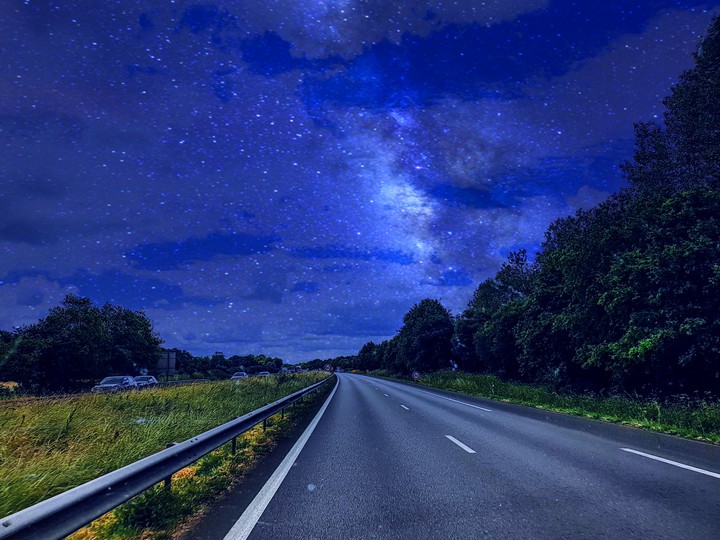 Road