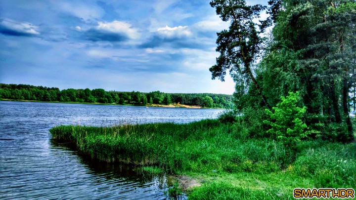 poland
