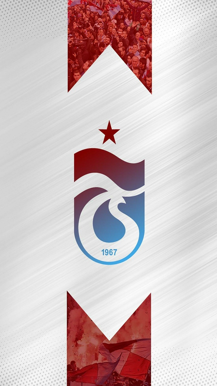 Trabzonspor