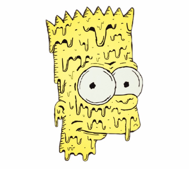 SIMSON