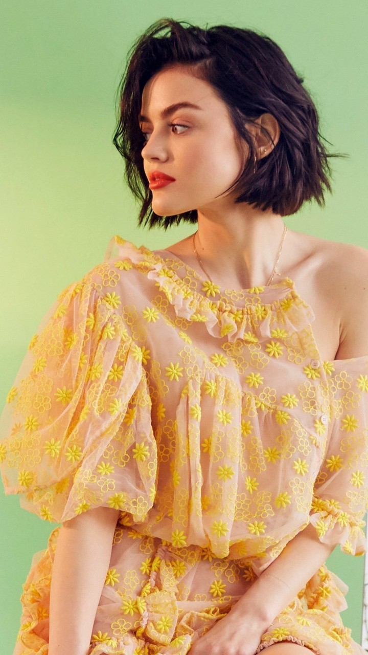 beauty