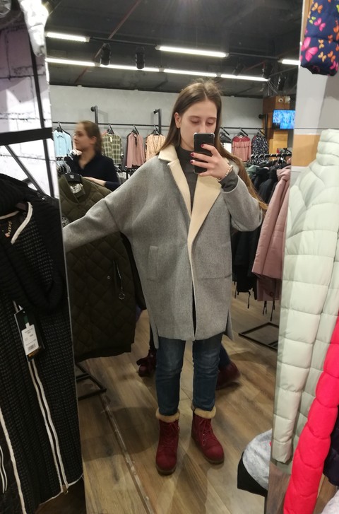 tapety blazer, jacket