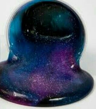 slime "космас"