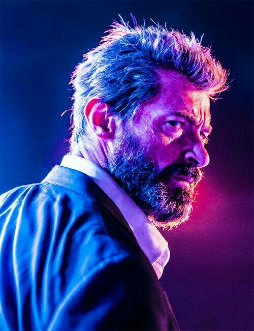 logan