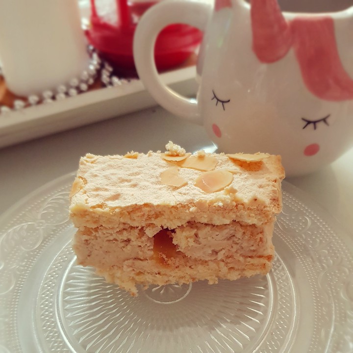 gateau