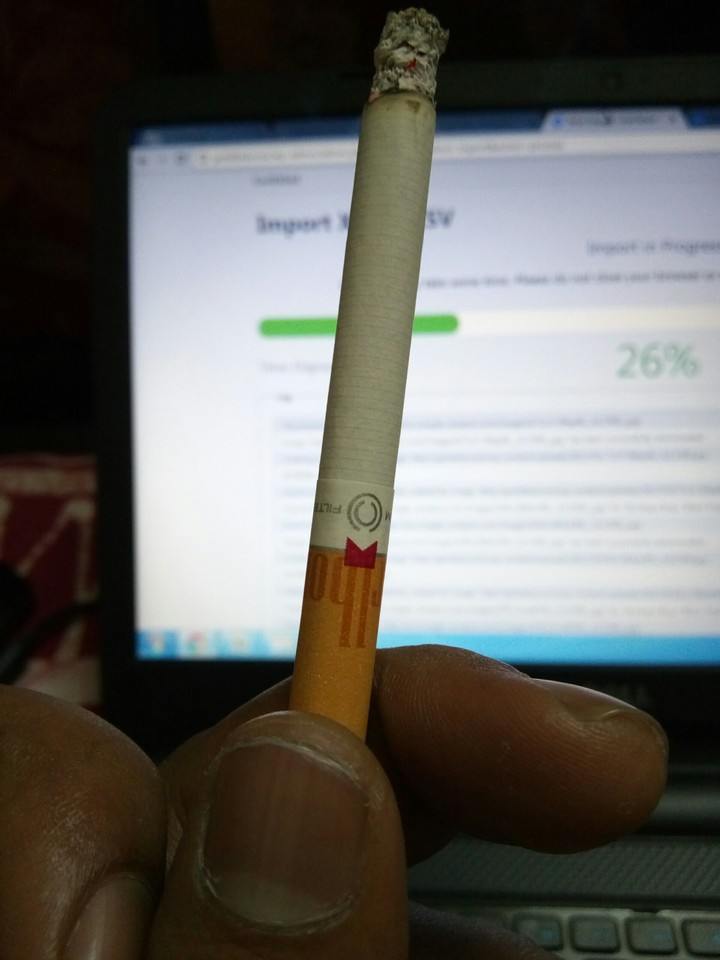 kill life
