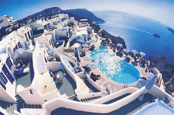 Yunanistan
