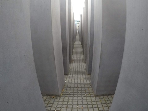 Monument
