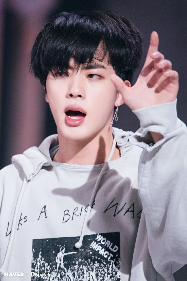 Jin