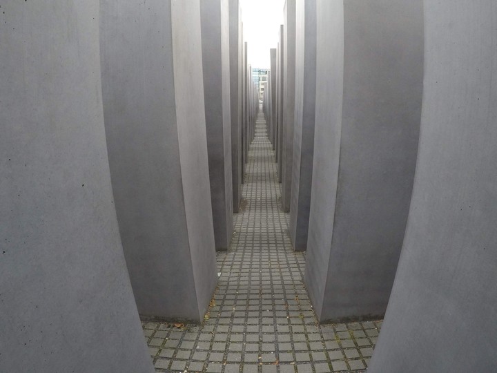Monument