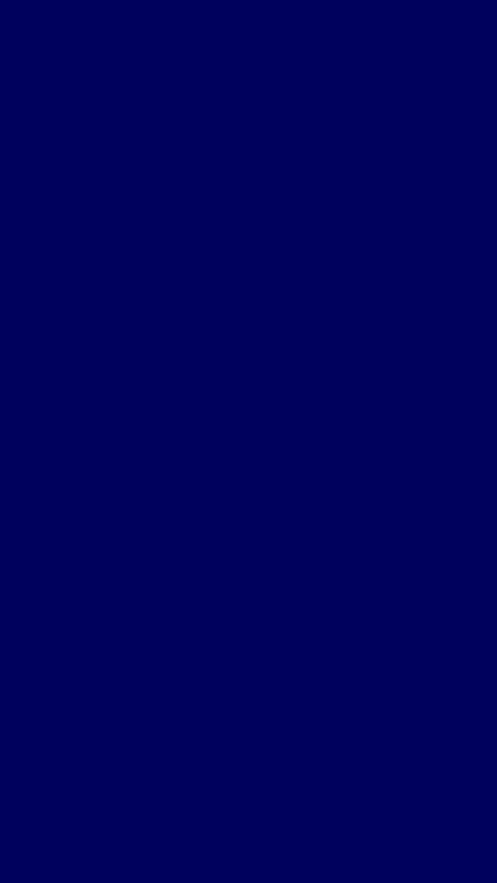 blue wallpaper