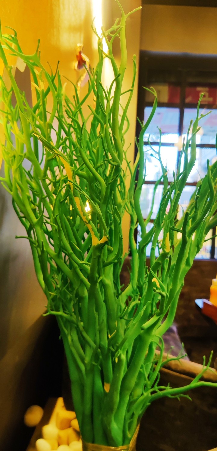 decorations