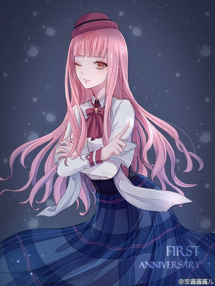 ...yy...