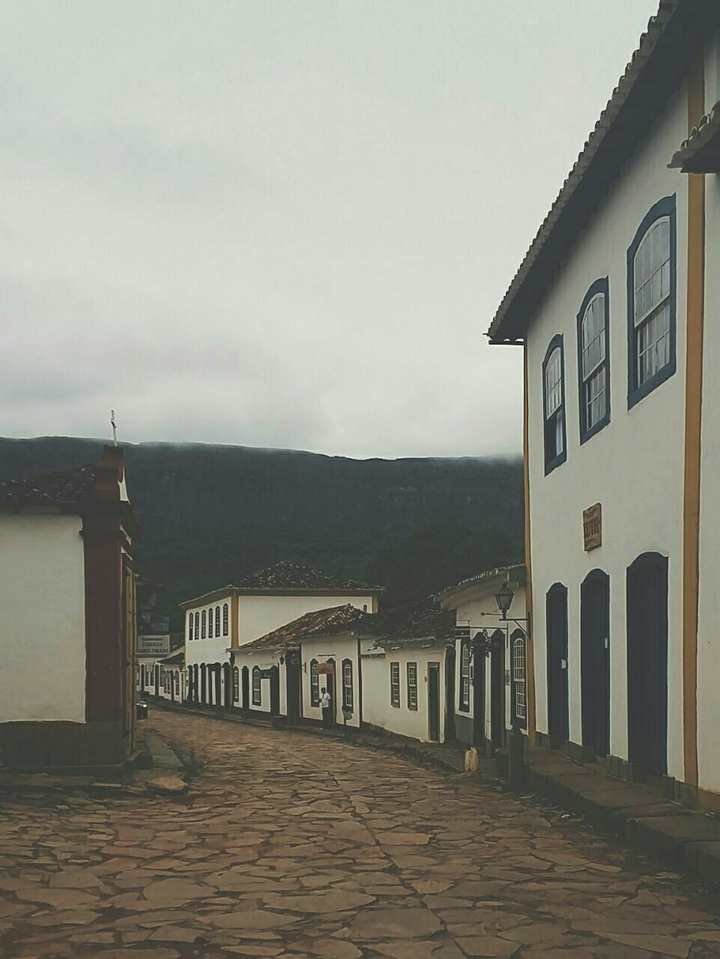 Tiradentes