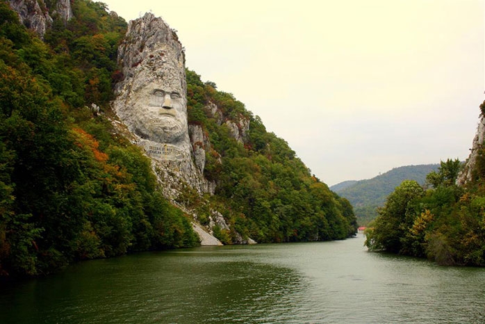 Natur